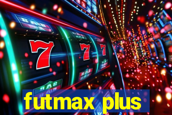 futmax plus